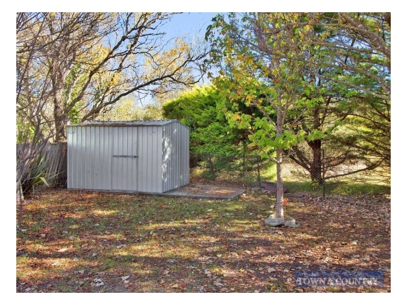8 Hawthorne, Armidale NSW 2350