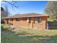 8 Hawthorne, Armidale NSW 2350