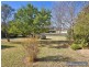 8 Hawthorne, Armidale NSW 2350