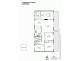 8 Hawthorne, Armidale NSW 2350 Floorplan