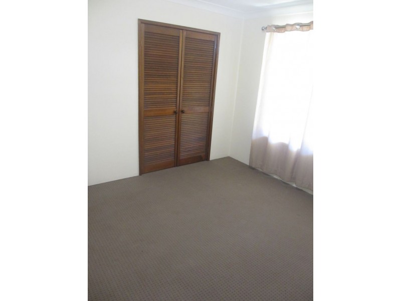 8 Hawthorne Close, Armidale NSW 2350