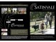 4,7,10,11,12,15 Satinvale Estate, Armidale NSW 2350