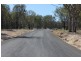 4,7,10,11,12,15 Satinvale Estate, Armidale NSW 2350