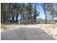 4,7,10,11,12,15 Satinvale Estate, Armidale NSW 2350
