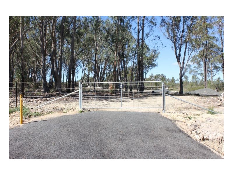 4,7,10,11,12,15 Satinvale Estate, Armidale NSW 2350