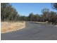 4,7,10,11,12,15 Satinvale Estate, Armidale NSW 2350