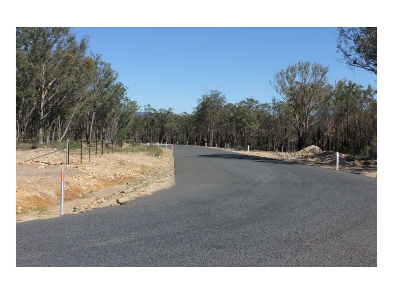 4,7,10,11,12,15 Satinvale Estate, Armidale NSW 2350