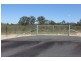 4,7,10,11,12,15 Satinvale Estate, Armidale NSW 2350