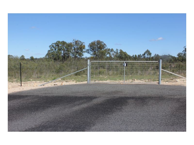 4,7,10,11,12,15 Satinvale Estate, Armidale NSW 2350
