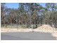 4,7,10,11,12,15 Satinvale Estate, Armidale NSW 2350