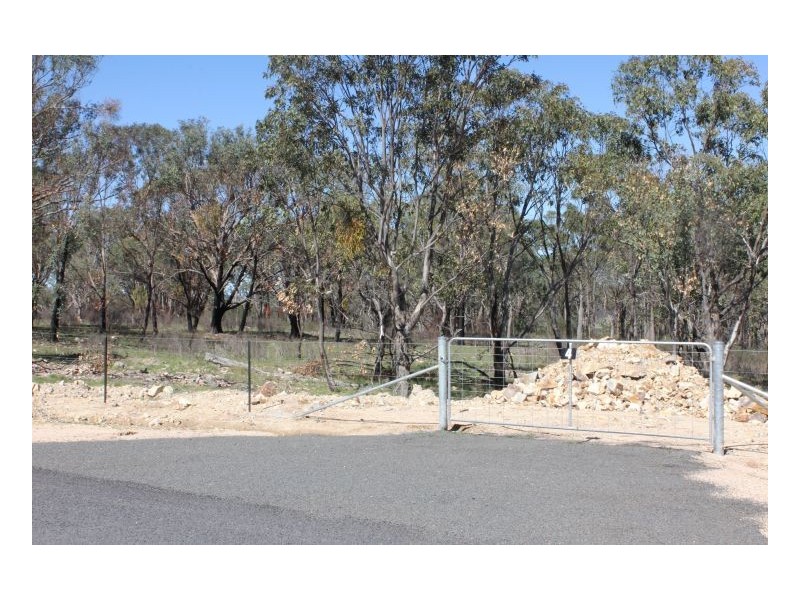 4,7,10,11,12,15 Satinvale Estate, Armidale NSW 2350