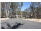 4,7,10,11,12,15 Satinvale Estate, Armidale NSW 2350