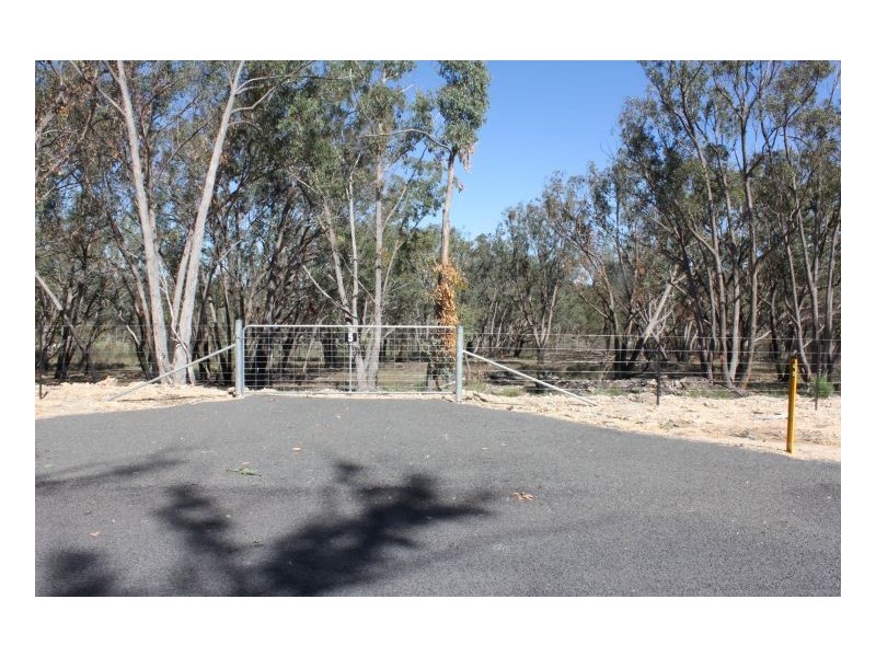 4,7,10,11,12,15 Satinvale Estate, Armidale NSW 2350
