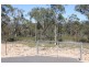 4,7,10,11,12,15 Satinvale Estate, Armidale NSW 2350