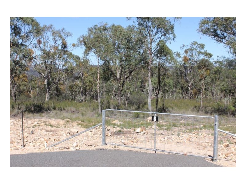 4,7,10,11,12,15 Satinvale Estate, Armidale NSW 2350