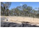 4,7,10,11,12,15 Satinvale Estate, Armidale NSW 2350