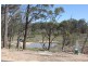4,7,10,11,12,15 Satinvale Estate, Armidale NSW 2350