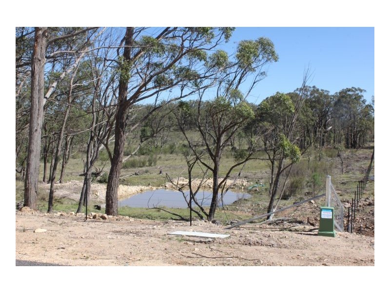 4,7,10,11,12,15 Satinvale Estate, Armidale NSW 2350