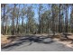 4,7,10,11,12,15 Satinvale Estate, Armidale NSW 2350