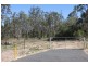 4,7,10,11,12,15 Satinvale Estate, Armidale NSW 2350