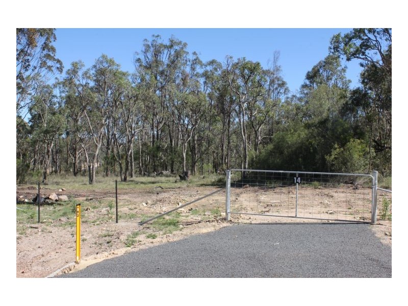 4,7,10,11,12,15 Satinvale Estate, Armidale NSW 2350