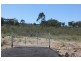 4,7,10,11,12,15 Satinvale Estate, Armidale NSW 2350