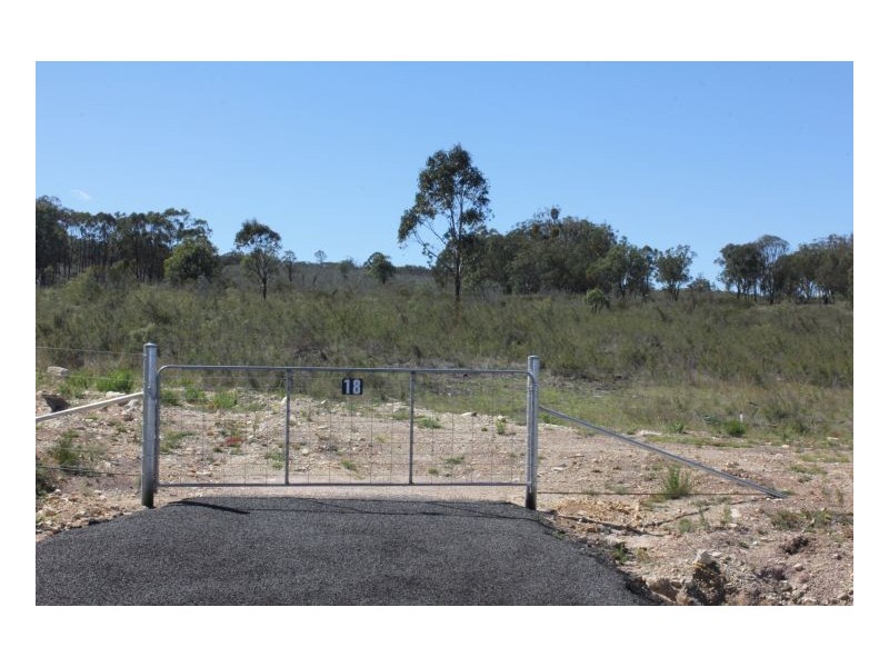 4,7,10,11,12,15 Satinvale Estate, Armidale NSW 2350