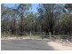 4,7,10,11,12,15 Satinvale Estate, Armidale NSW 2350