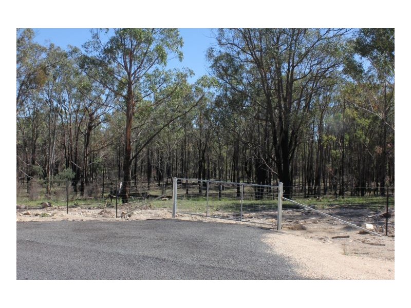 4,7,10,11,12,15 Satinvale Estate, Armidale NSW 2350