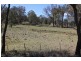 4,7,10,11,12,15 Satinvale Estate, Armidale NSW 2350
