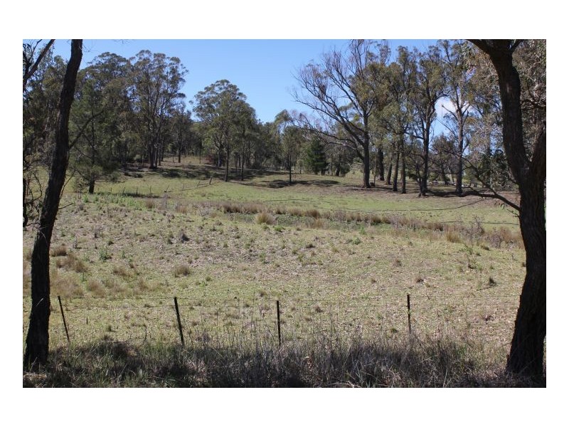 4,7,10,11,12,15 Satinvale Estate, Armidale NSW 2350