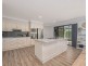 2/6 Grills Place, Armidale NSW 2350