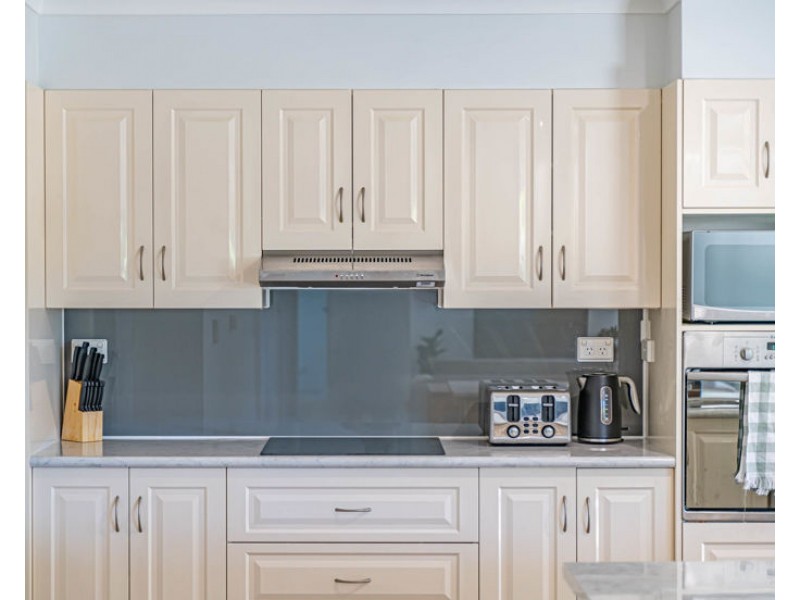 2/6 Grills Place, Armidale NSW 2350