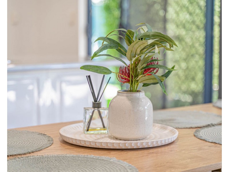 2/6 Grills Place, Armidale NSW 2350