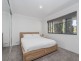 2/6 Grills Place, Armidale NSW 2350