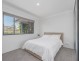 2/6 Grills Place, Armidale NSW 2350