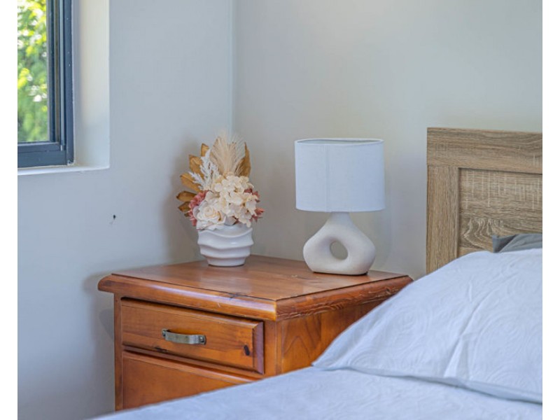 2/6 Grills Place, Armidale NSW 2350