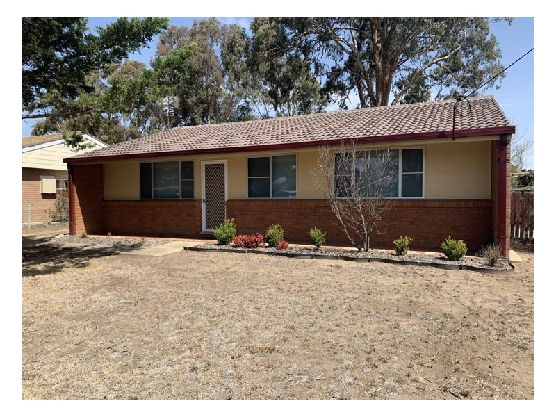 68 Galloway Street, Armidale NSW 2350