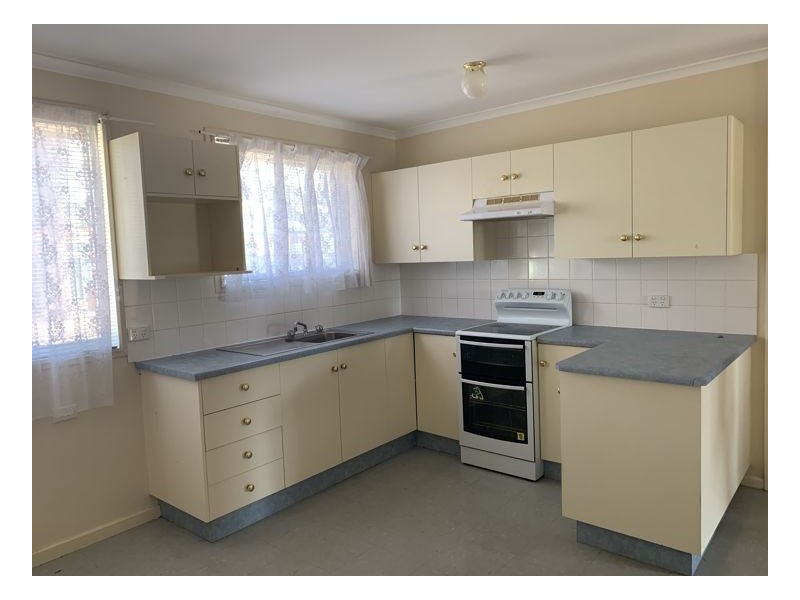 68 Galloway Street, Armidale NSW 2350