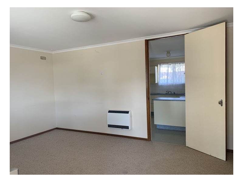 68 Galloway Street, Armidale NSW 2350