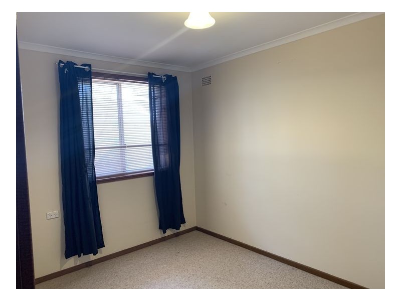 68 Galloway Street, Armidale NSW 2350