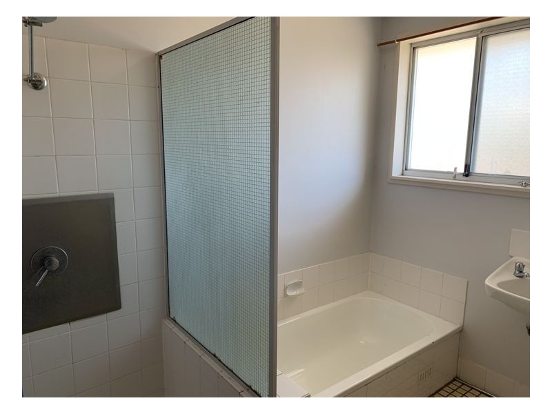 68 Galloway Street, Armidale NSW 2350