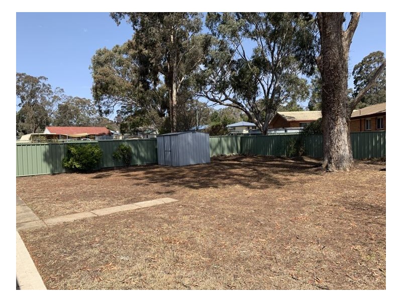 68 Galloway Street, Armidale NSW 2350