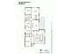 10a Earle Page Drive, Armidale NSW 2350 Floorplan