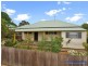 62 Mann Street, Armidale NSW 2350