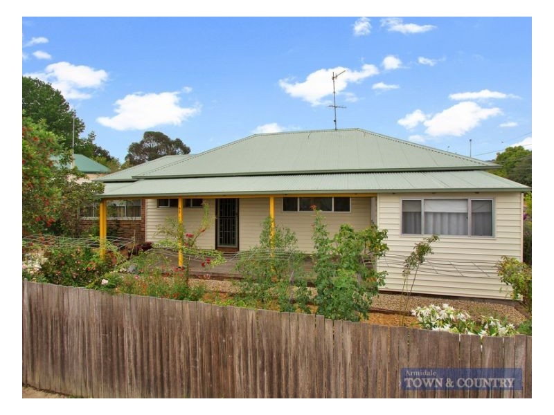 62 Mann Street, Armidale NSW 2350
