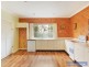 62 Mann Street, Armidale NSW 2350