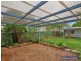 62 Mann Street, Armidale NSW 2350