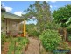 62 Mann Street, Armidale NSW 2350