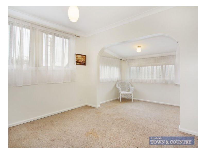 62 Mann Street, Armidale NSW 2350